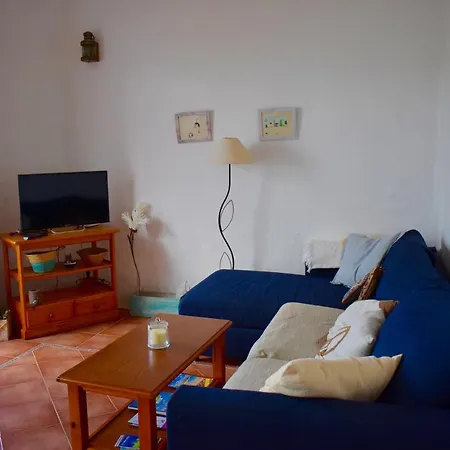 Apartamento En El Mar Con Terraza Fornells  Zewnętrze zdjęcie